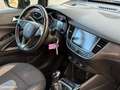 Opel Crossland X 1.6 CDTI Année 11-2017 94.000KM Certifié Garantie 6 Mois Oro - thumbnail 5