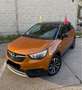 Opel Crossland X 1.6 CDTI Année 11-2017 94.000KM Certifié Garantie 6 Mois Oro - thumbnail 2