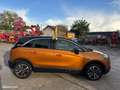 Opel Crossland X 1.6 CDTI Année 11-2017 94.000KM Certifié Garantie 6 Mois Oro - thumbnail 10