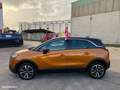 Opel Crossland X 1.6 CDTI Année 11-2017 94.000KM Certifié Garantie 6 Mois Oro - thumbnail 11