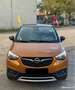 Opel Crossland X 1.6 CDTI Année 11-2017 94.000KM Certifié Garantie 6 Mois Oro - thumbnail 12