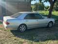 Mercedes-Benz E 220 Classe E - W210 Berlina td cdi Elegance Szary - thumbnail 1