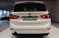 BMW 218 2er Gran Tourer 218i Advantage NAVI PDC TEMPOMAT Weiß - thumbnail 6