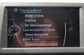 BMW 218 2er Gran Tourer 218i Advantage NAVI PDC TEMPOMAT Weiß - thumbnail 13