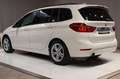 BMW 218 2er Gran Tourer 218i Advantage NAVI PDC TEMPOMAT Weiß - thumbnail 7