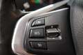 BMW 218 2er Gran Tourer 218i Advantage NAVI PDC TEMPOMAT Weiß - thumbnail 15