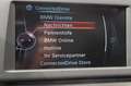 BMW 218 2er Gran Tourer 218i Advantage NAVI PDC TEMPOMAT Weiß - thumbnail 12