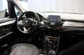 BMW 218 2er Gran Tourer 218i Advantage NAVI PDC TEMPOMAT Weiß - thumbnail 9