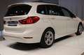 BMW 218 2er Gran Tourer 218i Advantage NAVI PDC TEMPOMAT Weiß - thumbnail 5
