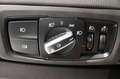 BMW 218 2er Gran Tourer 218i Advantage NAVI PDC TEMPOMAT Weiß - thumbnail 17