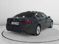BMW 520 520e 150 kW (204 CV) Gris - thumbnail 2