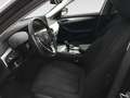 BMW 520 520e 150 kW (204 CV) Gris - thumbnail 8