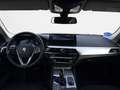BMW 520 520e 150 kW (204 CV) Gris - thumbnail 6
