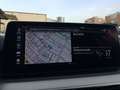 BMW 520 520e 150 kW (204 CV) Gris - thumbnail 14