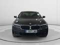 BMW 520 520e 150 kW (204 CV) Gris - thumbnail 5