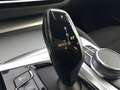 BMW 520 520e 150 kW (204 CV) Gris - thumbnail 12