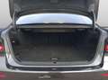 BMW 520 520e 150 kW (204 CV) Gris - thumbnail 11