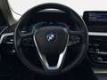 BMW 520 520e 150 kW (204 CV) Gris - thumbnail 7