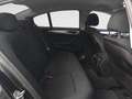 BMW 520 520e 150 kW (204 CV) Gris - thumbnail 9