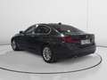 BMW 520 520e 150 kW (204 CV) Gris - thumbnail 4