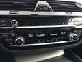 BMW 520 520e 150 kW (204 CV) Gris - thumbnail 19