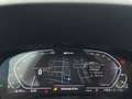 BMW 520 520e 150 kW (204 CV) Gris - thumbnail 13