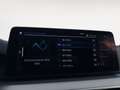 BMW 520 520e 150 kW (204 CV) Gris - thumbnail 17