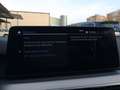 BMW 520 520e 150 kW (204 CV) Gris - thumbnail 18