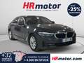 BMW 520 520e 150 kW (204 CV) Gris - thumbnail 1