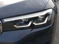 BMW 520 520e 150 kW (204 CV) Gris - thumbnail 22