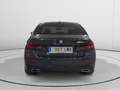 BMW 520 520e 150 kW (204 CV) Gris - thumbnail 3