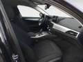 BMW 520 520e 150 kW (204 CV) Gris - thumbnail 10