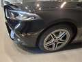 Mercedes-Benz A 250 e con tecnologí híbrida EQ - thumbnail 6