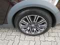 Opel Insignia A Country Tourer Basis 4x4-Leder-Navi Braun - thumbnail 8