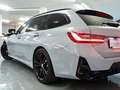 BMW 340 M340iATouring  XDrive Gris - thumbnail 43
