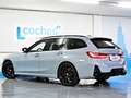 BMW 340 M340iATouring  XDrive Gris - thumbnail 46