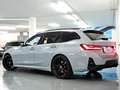 BMW 340 M340iATouring  XDrive Gris - thumbnail 42