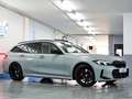 BMW 340 M340iATouring  XDrive Gris - thumbnail 38