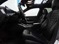 BMW 340 M340iATouring  XDrive Gris - thumbnail 16