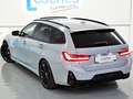 BMW 340 M340iATouring  XDrive Gris - thumbnail 45