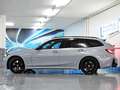 BMW 340 M340iATouring  XDrive Gris - thumbnail 40