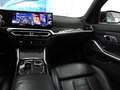 BMW 340 M340iATouring  XDrive Gris - thumbnail 32