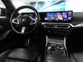 BMW 340 M340iATouring  XDrive Gris - thumbnail 31