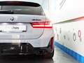 BMW 340 M340iATouring  XDrive Gris - thumbnail 12