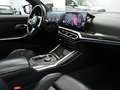 BMW 340 M340iATouring  XDrive Gris - thumbnail 33