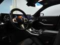 BMW 340 M340iATouring  XDrive Gris - thumbnail 18