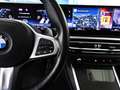 BMW 340 M340iATouring  XDrive Gris - thumbnail 25
