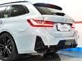 BMW 340 M340iATouring  XDrive Gris - thumbnail 13
