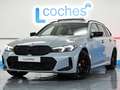 BMW 340 M340iATouring  XDrive Gris - thumbnail 1
