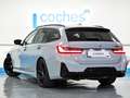 BMW 340 M340iATouring  XDrive Gris - thumbnail 44